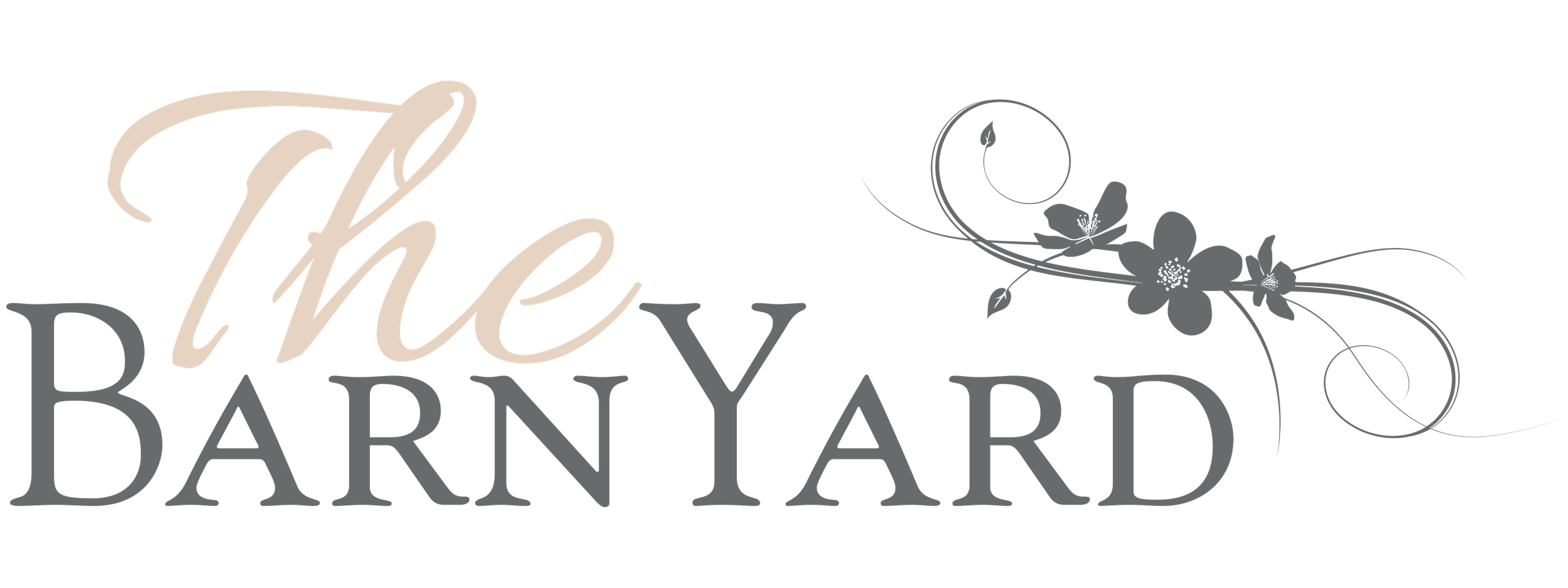 The BarnYard